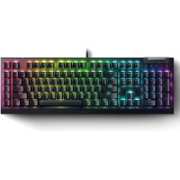 RAZER BLACKWIDOW X V4 RGB RAZER BLACKWIDOW X V4 RGB